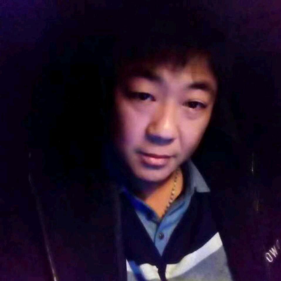 龙凤呈祥