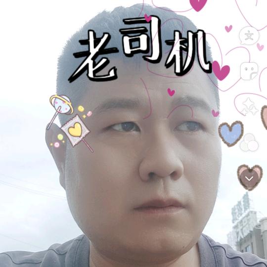 麻城大队