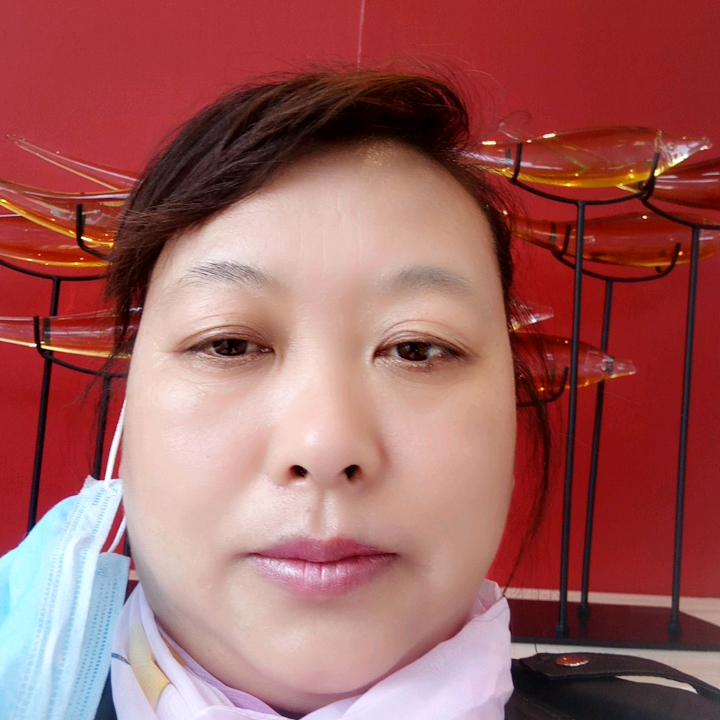 莲子