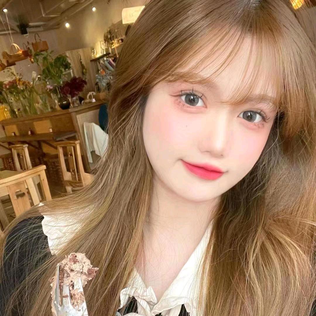 书奕好物