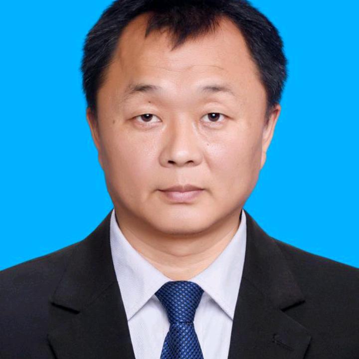 乐安培恩厨电聂哥