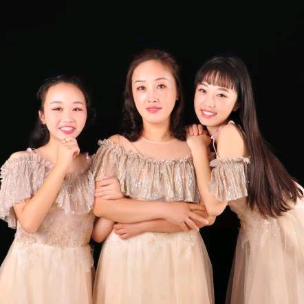 @家有俩棉袄