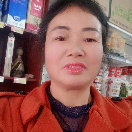 用户2023387476924