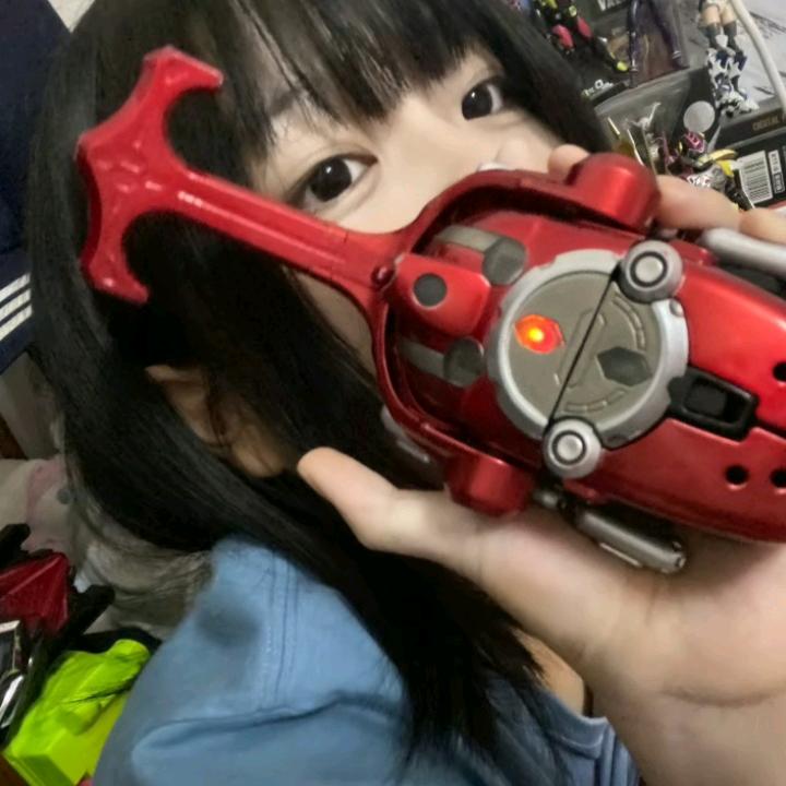 小小c大王