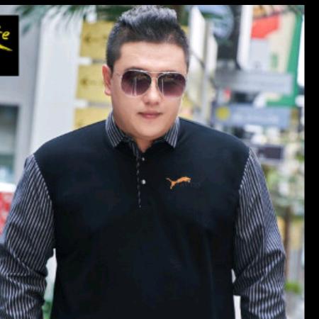 豪朗格深圳市豪仕格服装有限公司男装专卖店