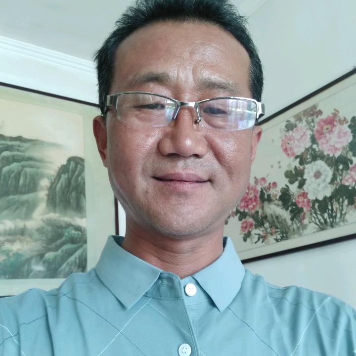 山东祥藻生物科技