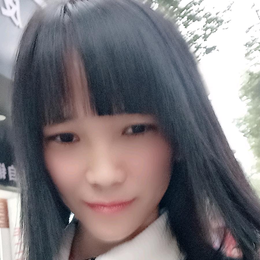 朝山小周