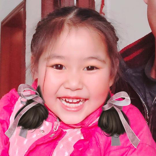 🔥天籁知音🔥