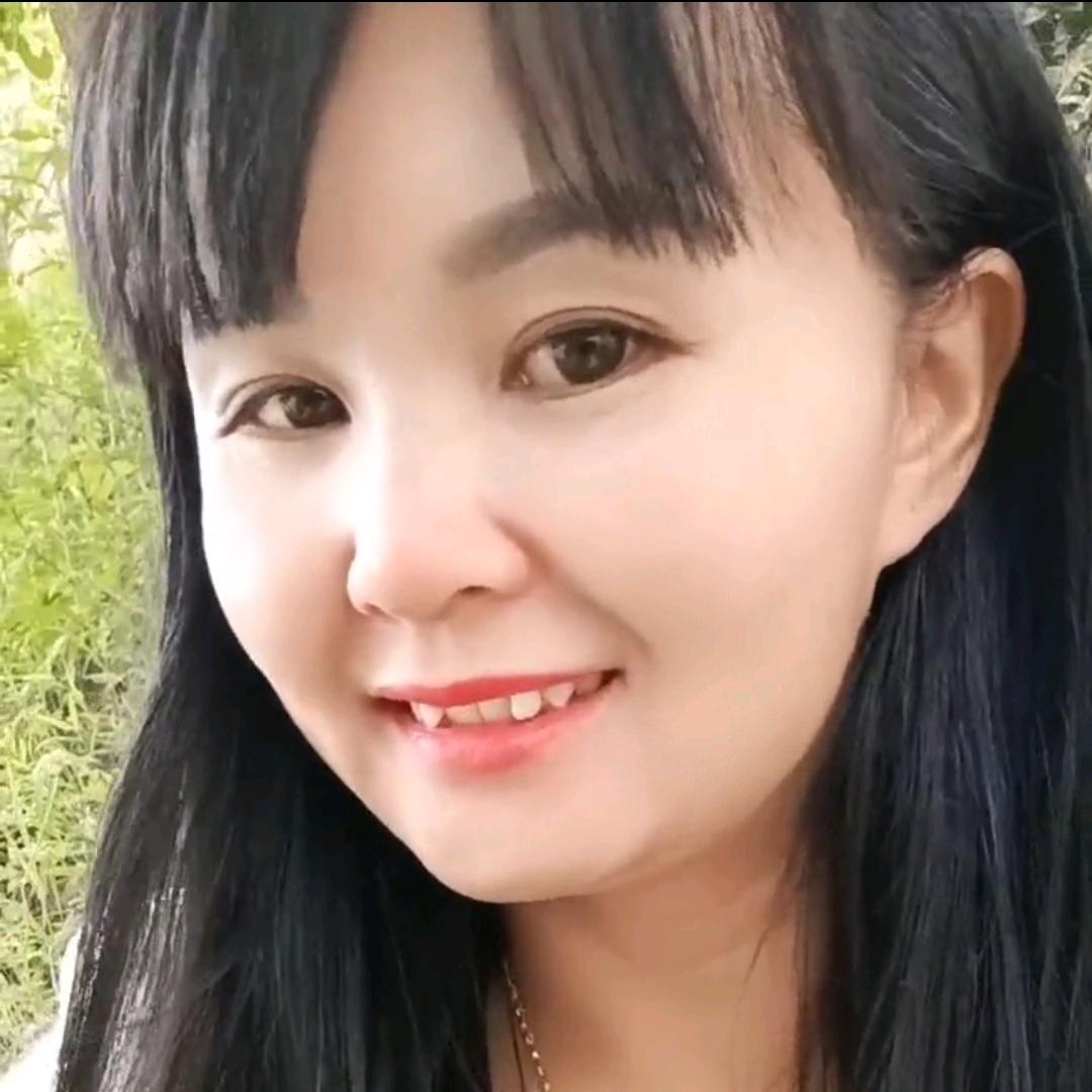 💞⃨᪲小貂蝉୫໊࿐