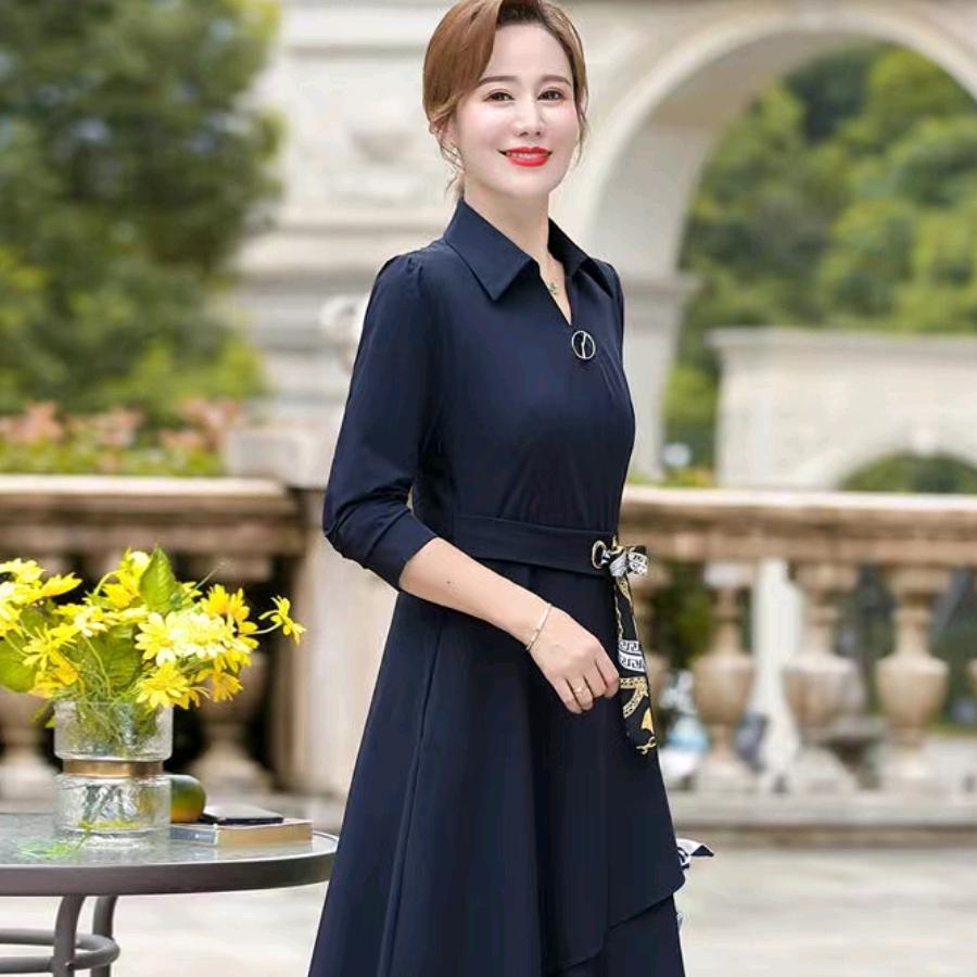 姚掌柜服饰