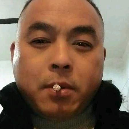 水果大王