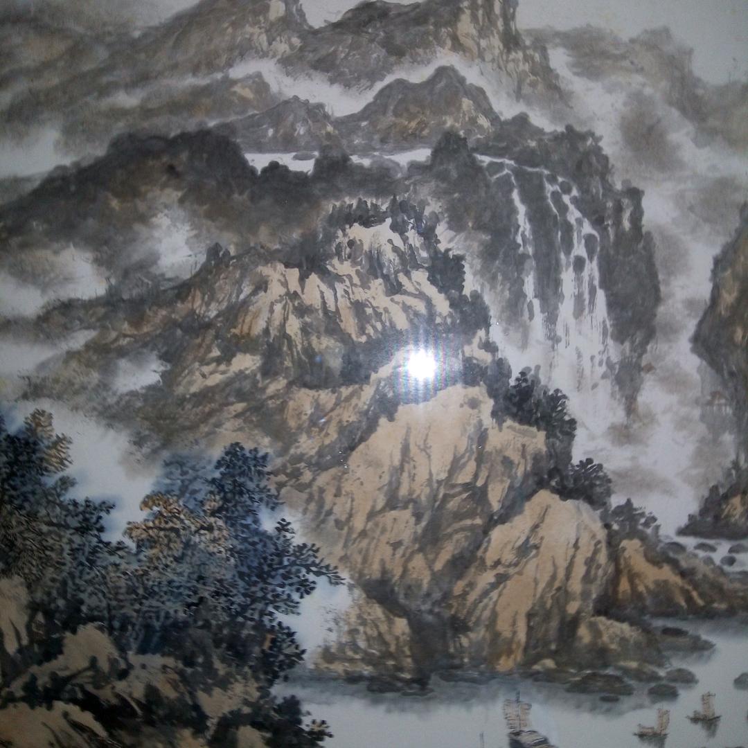 英英