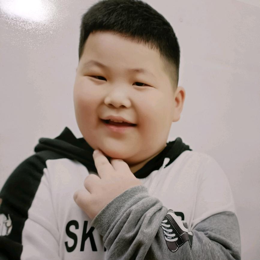 苑开心