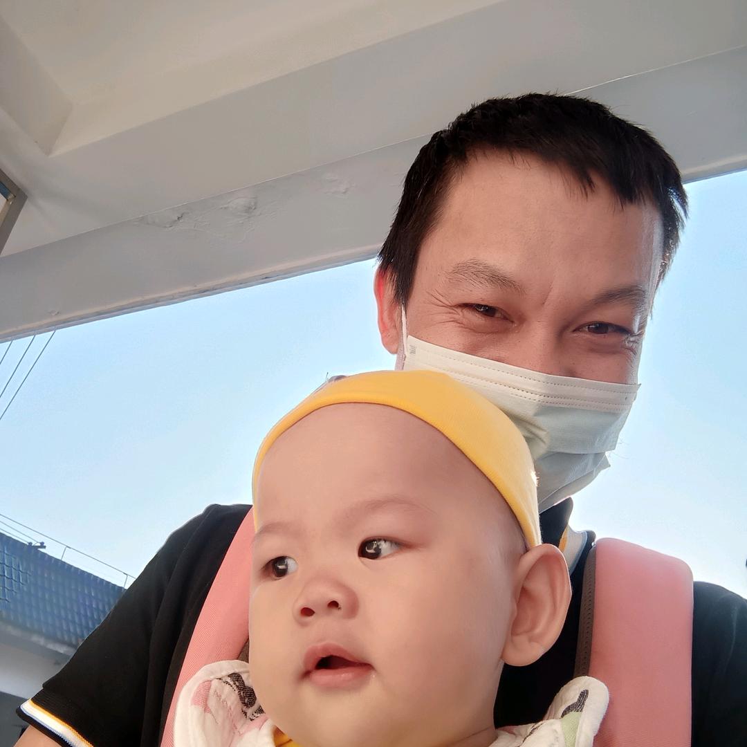 七彩云杰