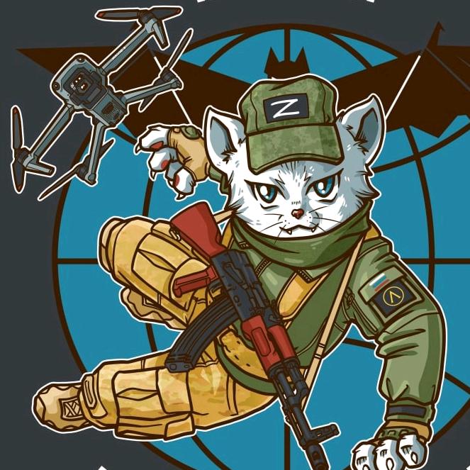 军武苏北