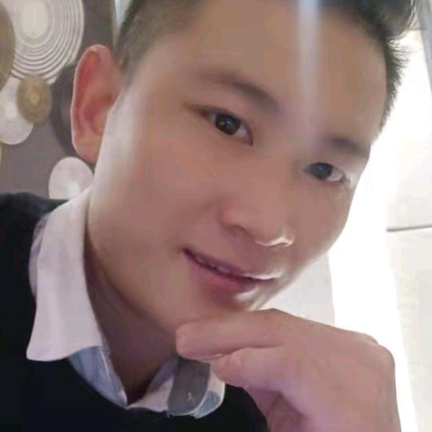 小水弟弟