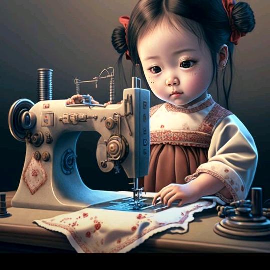 👉远嫁菇凉👈❤️