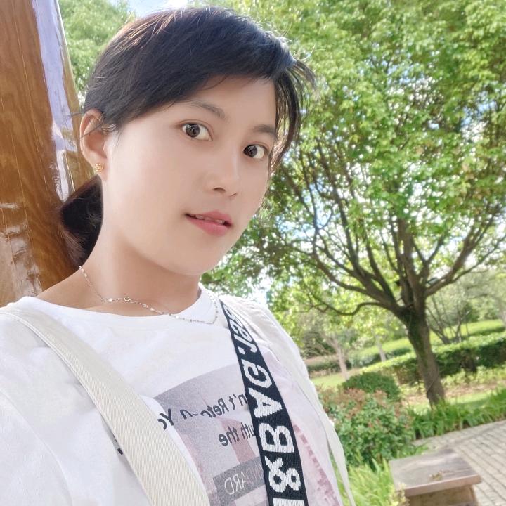 柠檬🍀🍀