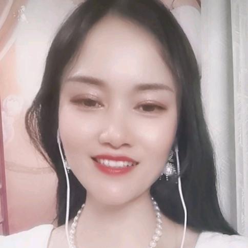 静雅姐