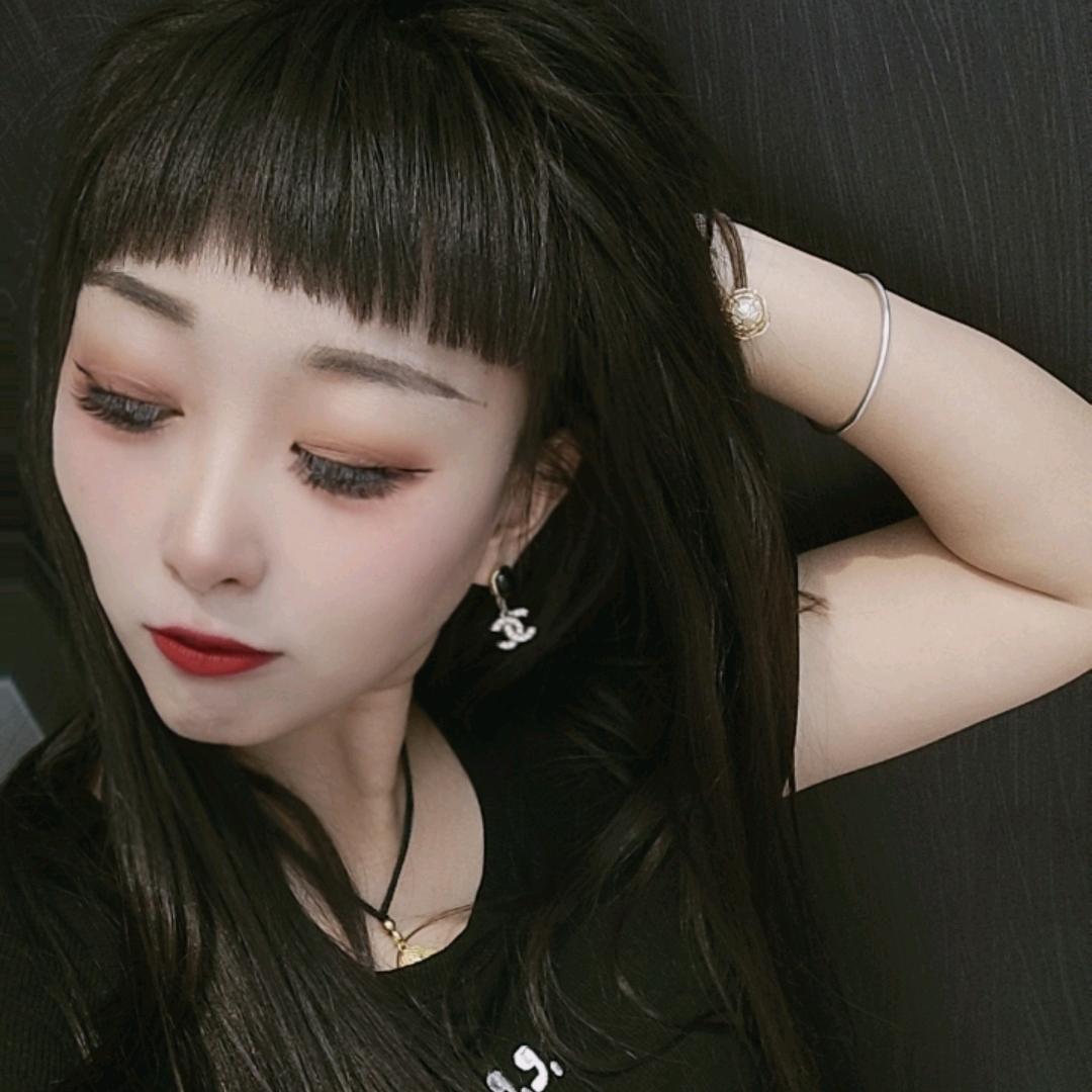 小瑶瑶#