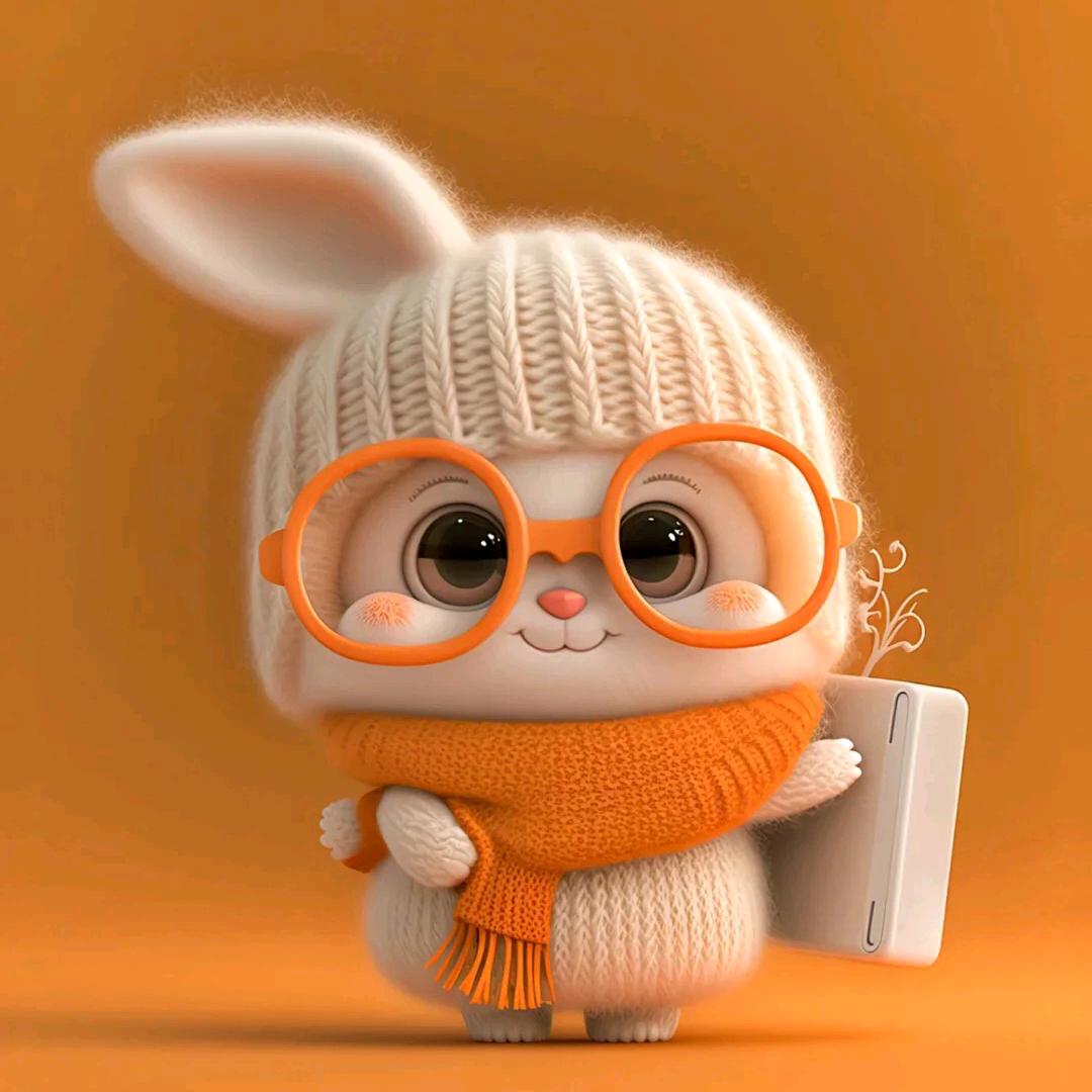 皮蛋没有瘦肉粥