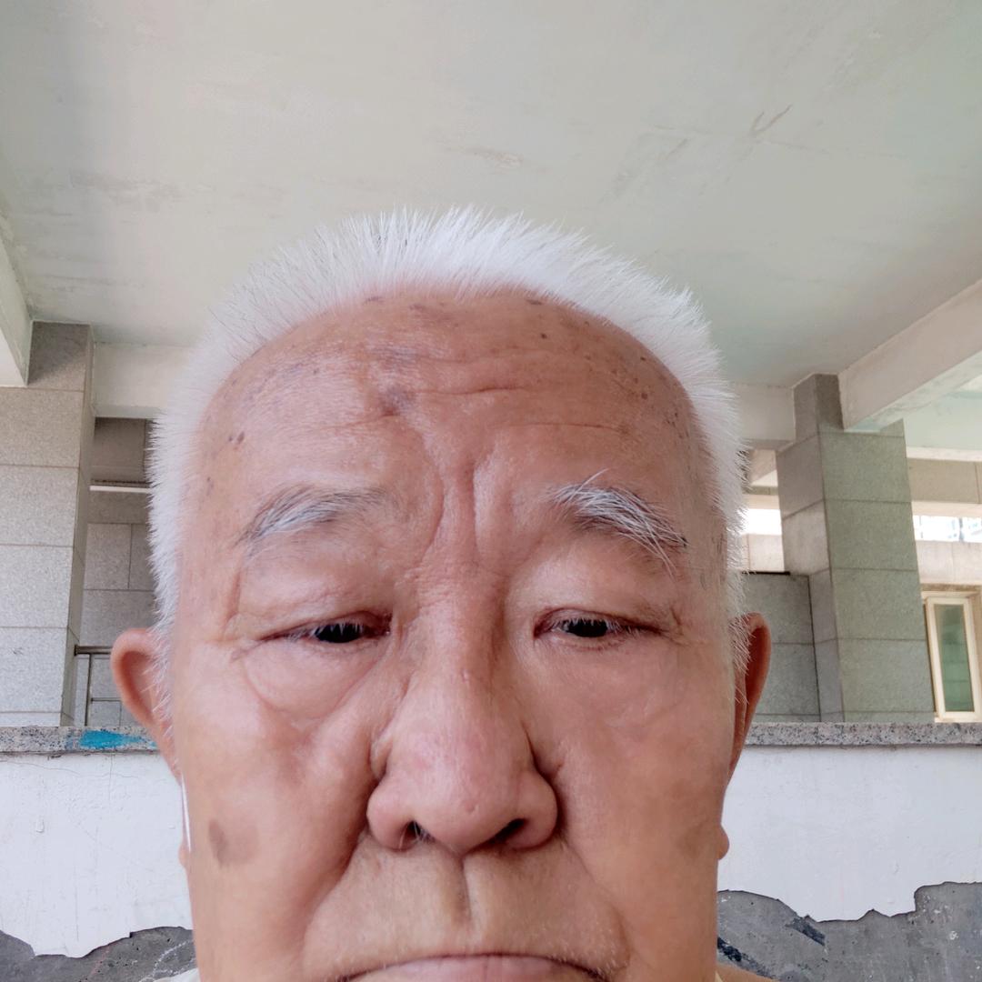 留心