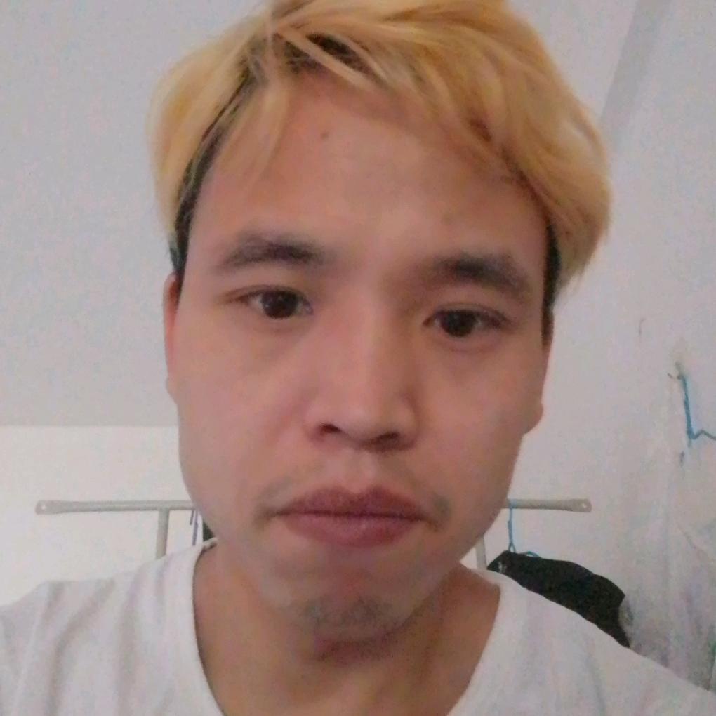 单身的陈要杰想找女朋友谁愿意!加我的抖音