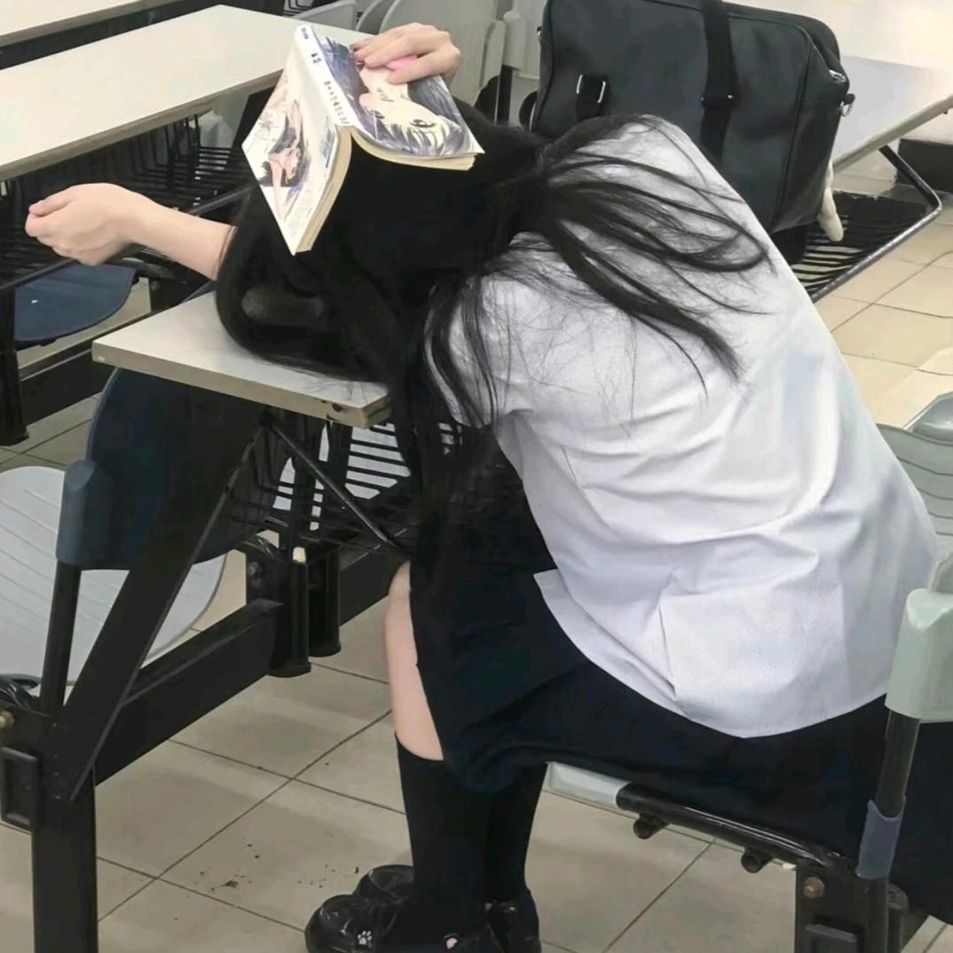 🌈鬼鬼