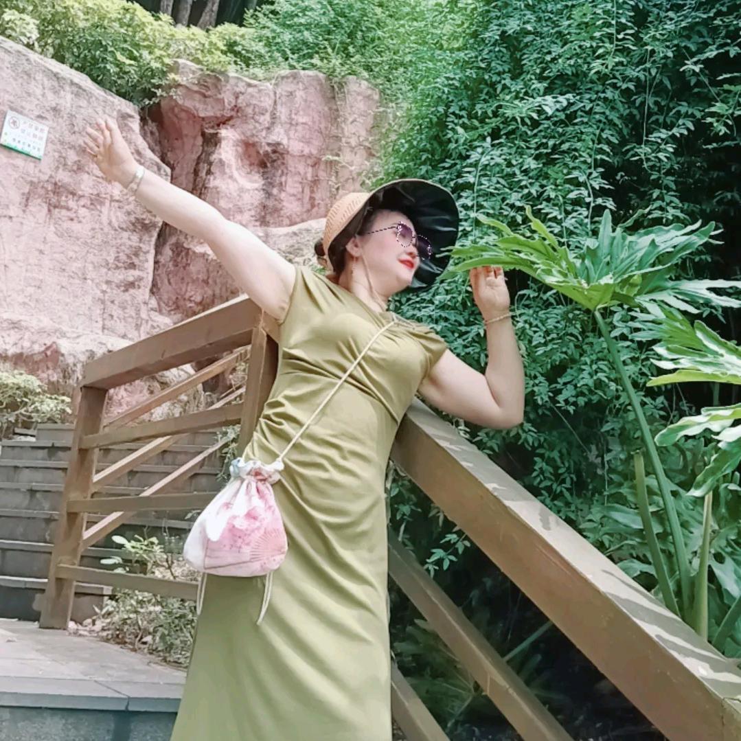 :永远智慧——到底健康