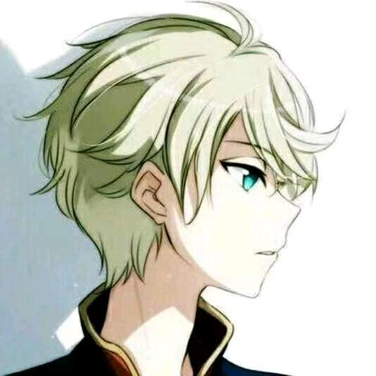 ᥫᦸᐝ时李 ོ࿆ྃ 春风ꦿ࿐