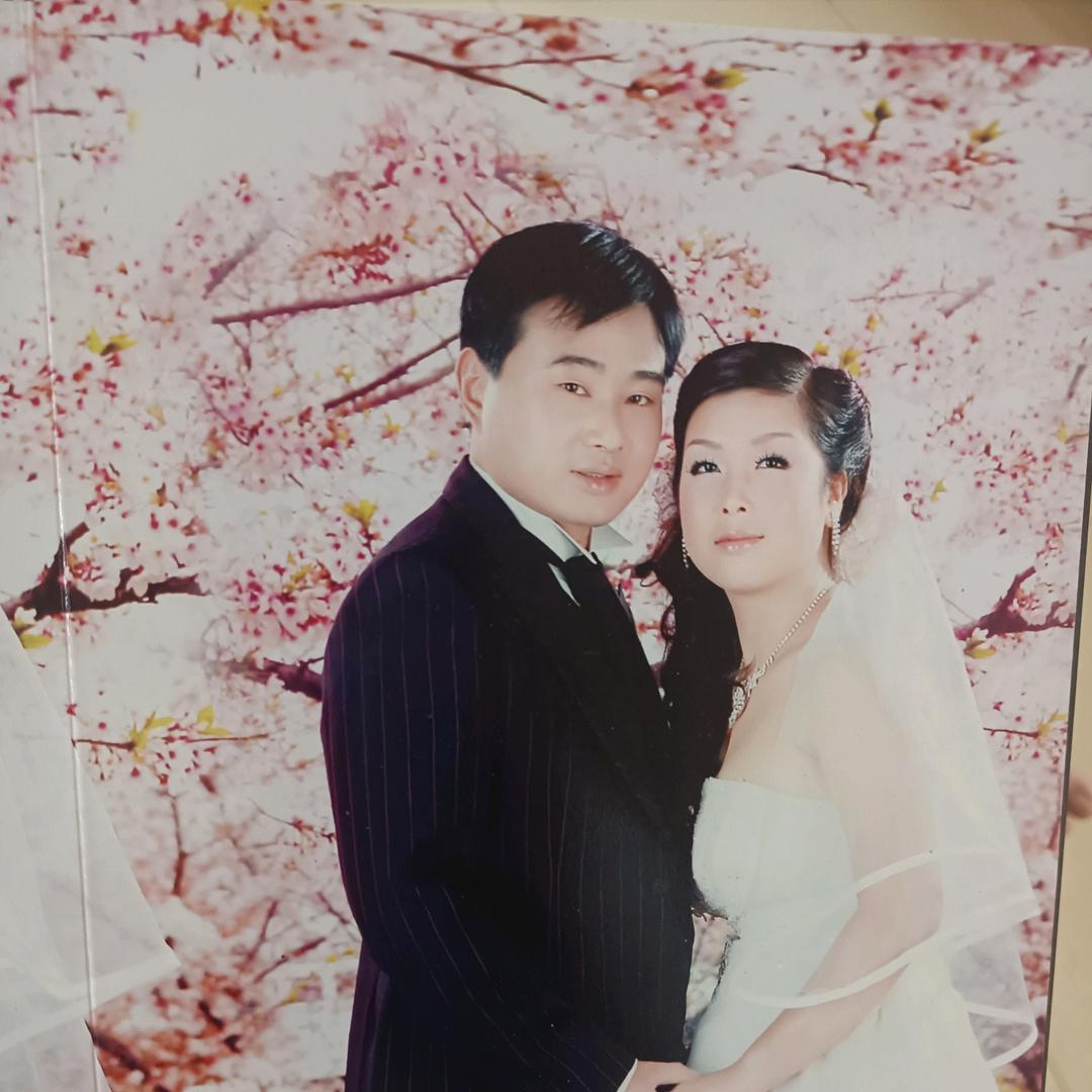 知菊常乐