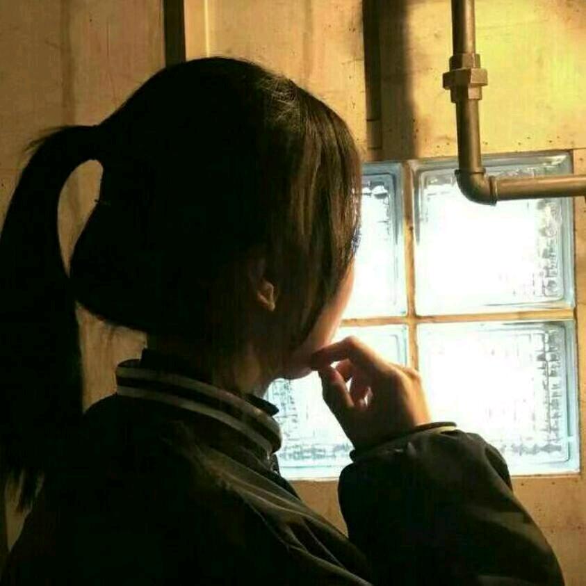 叶.