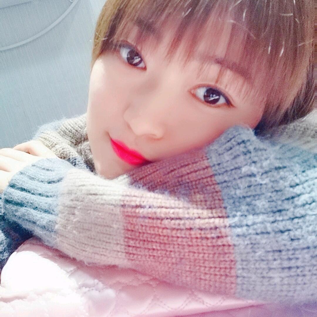 蓝蓝美吧