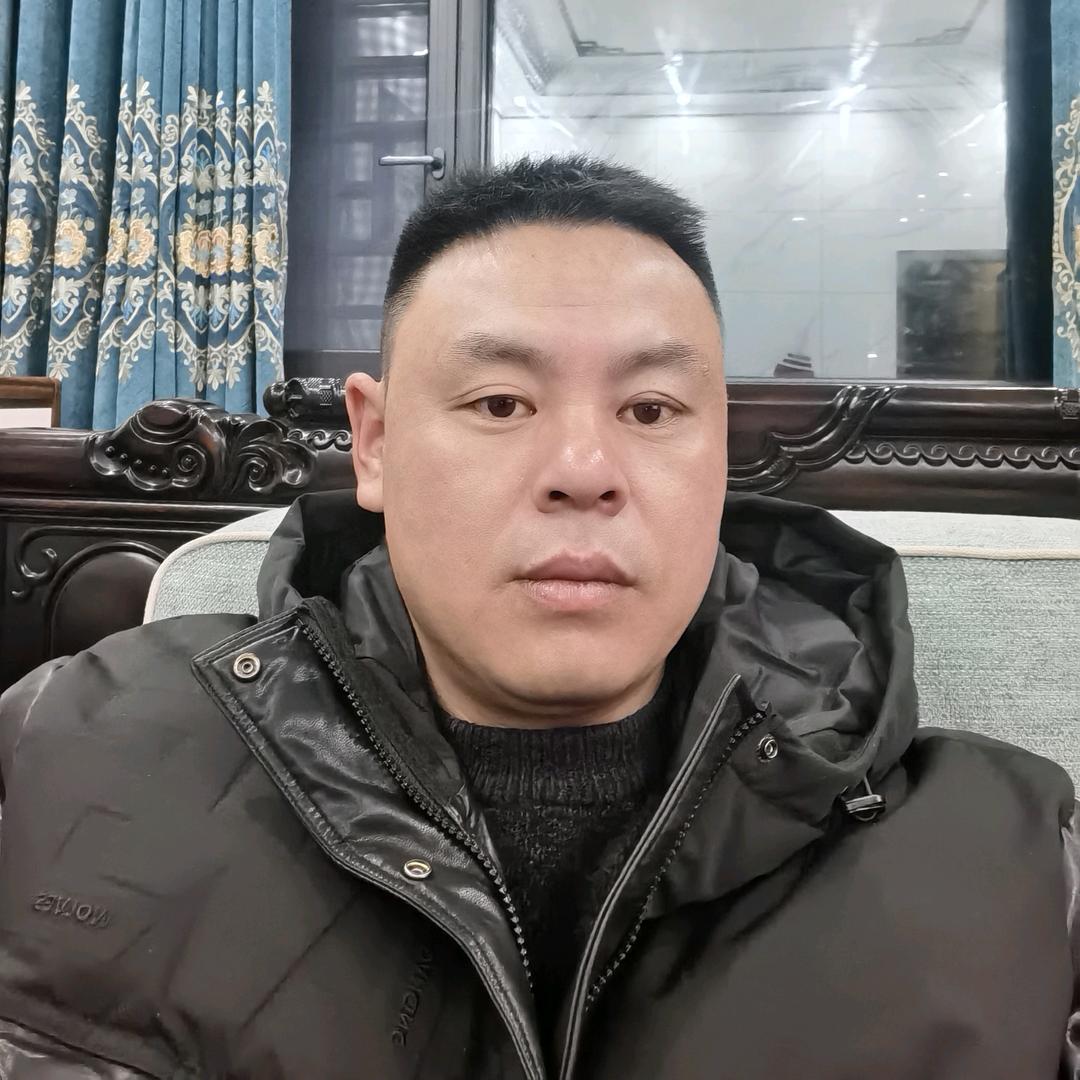 为你放弃全世界