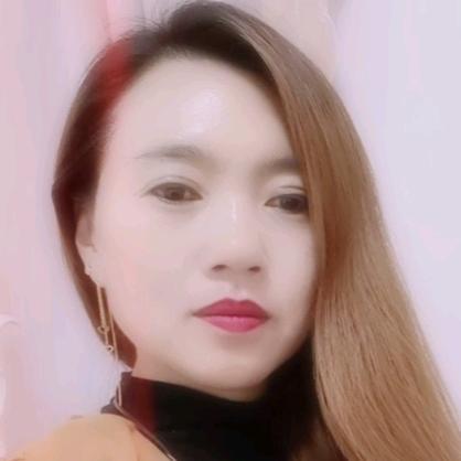 仙女姐姐，