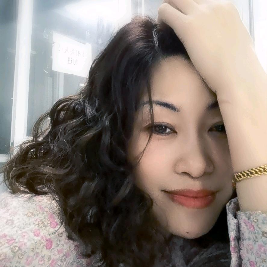 小慧丫
