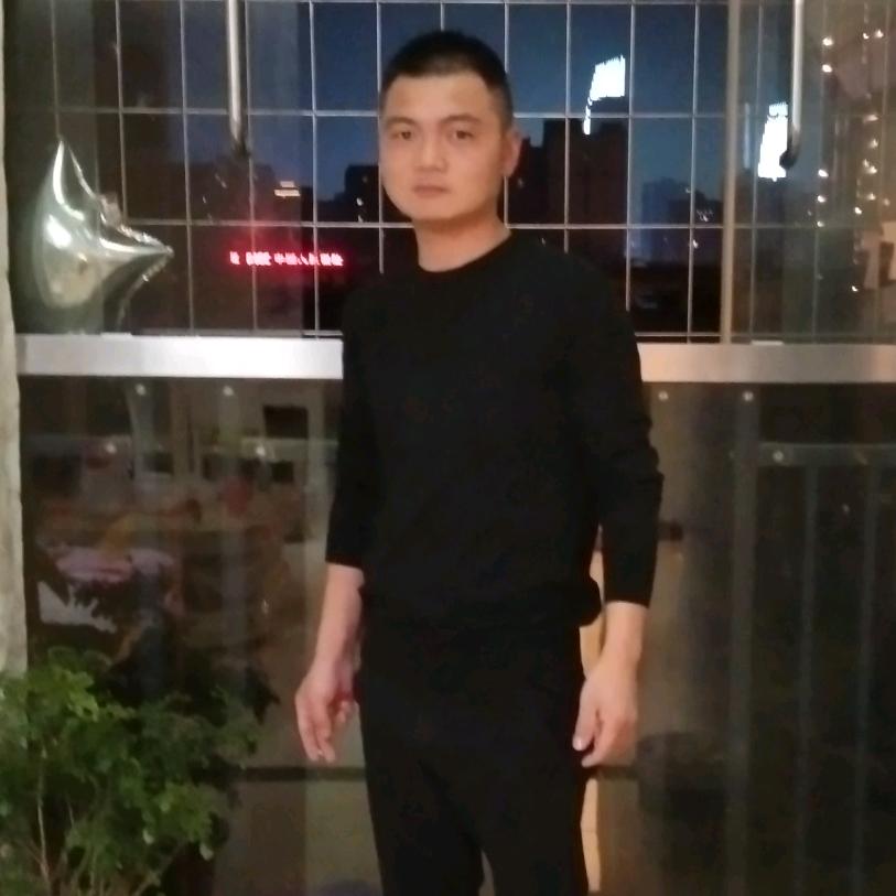 残忆ベ