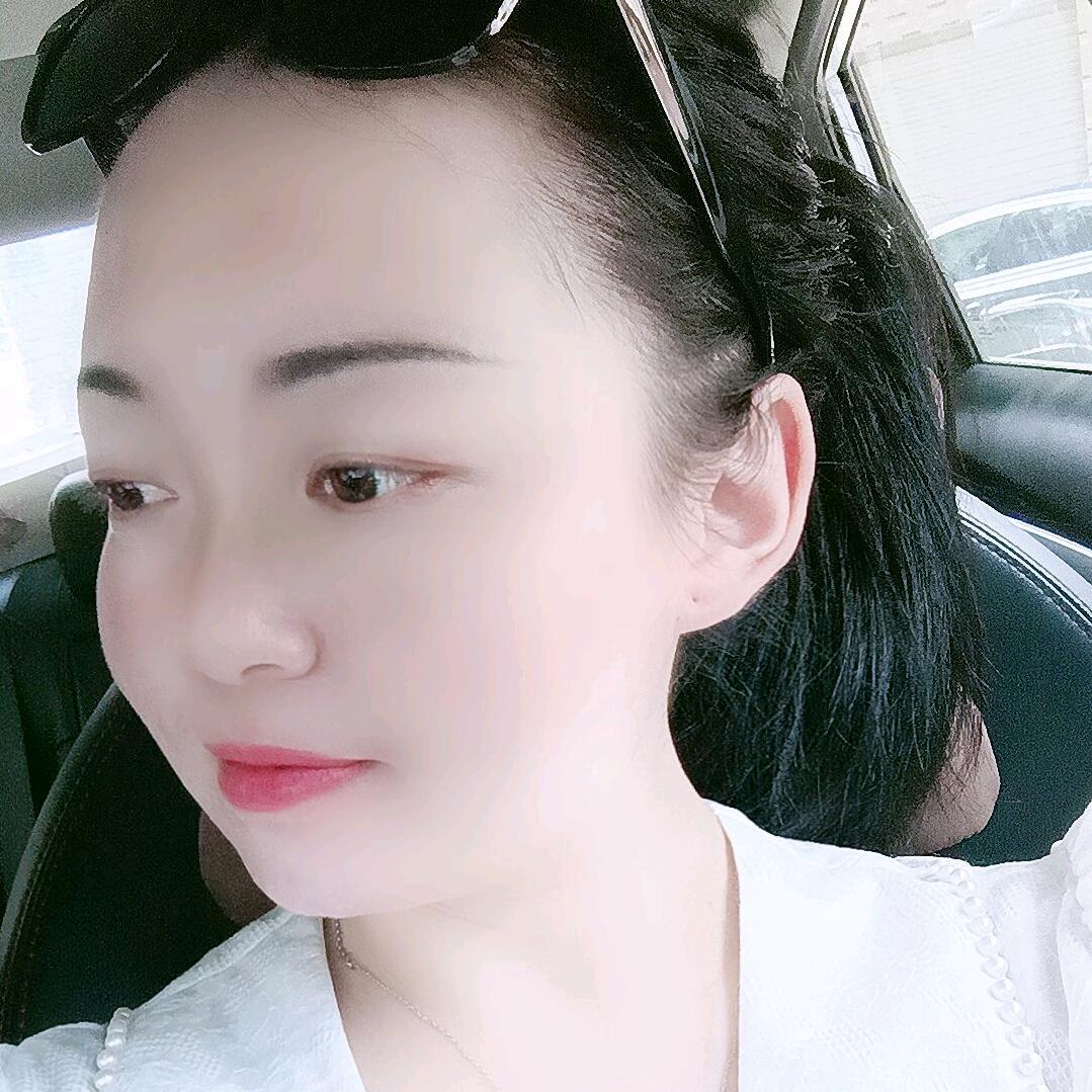雨宝