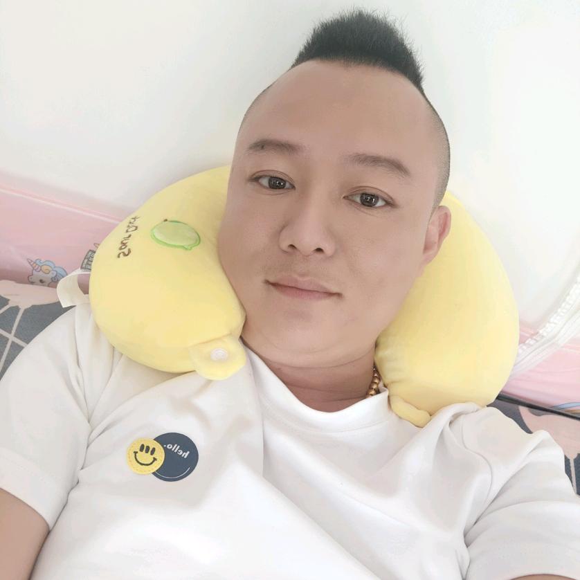 小勇，收购:花螺，东风螺！