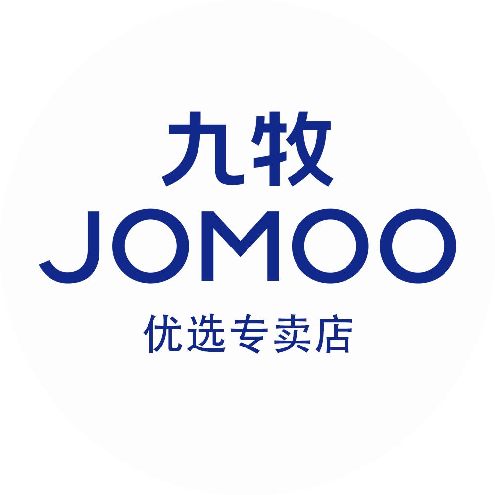 JOMOO九牧优选专卖店