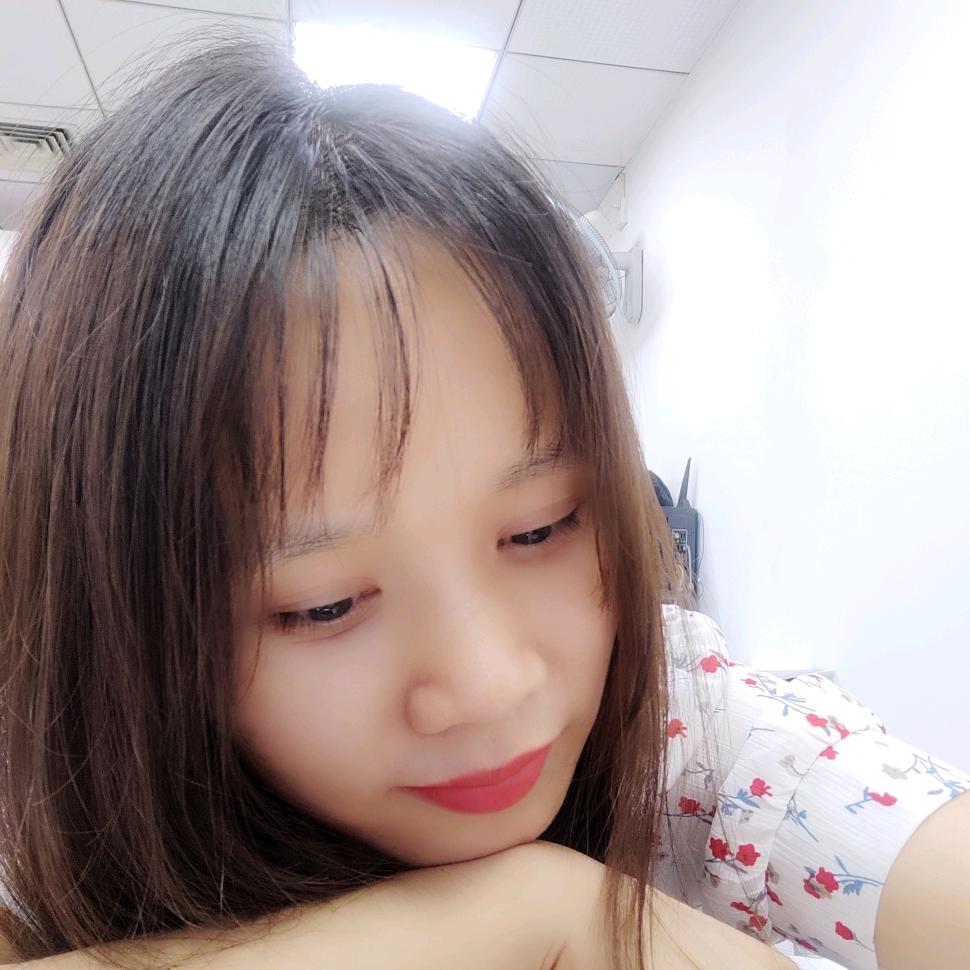 圆圆的圈圈