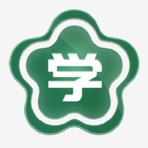 宁上学