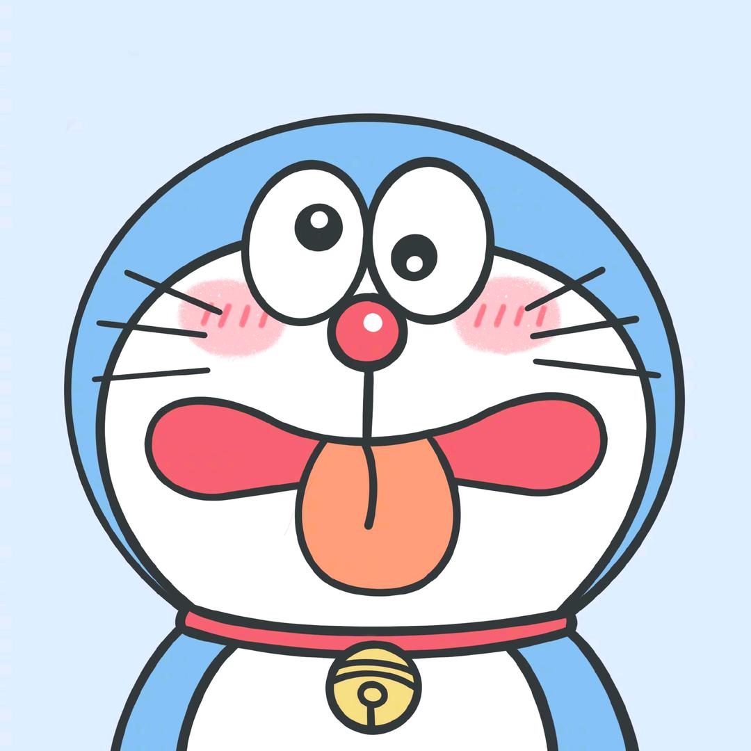 Aຼgonᩚi