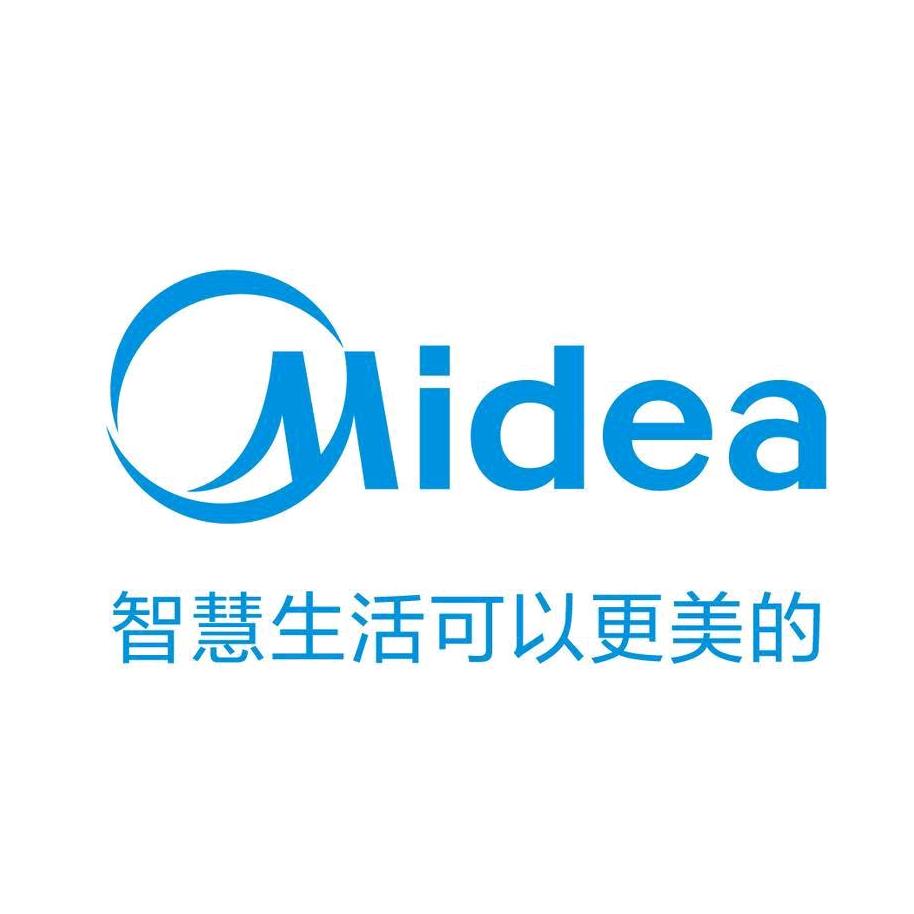 美的Midea好物推荐官