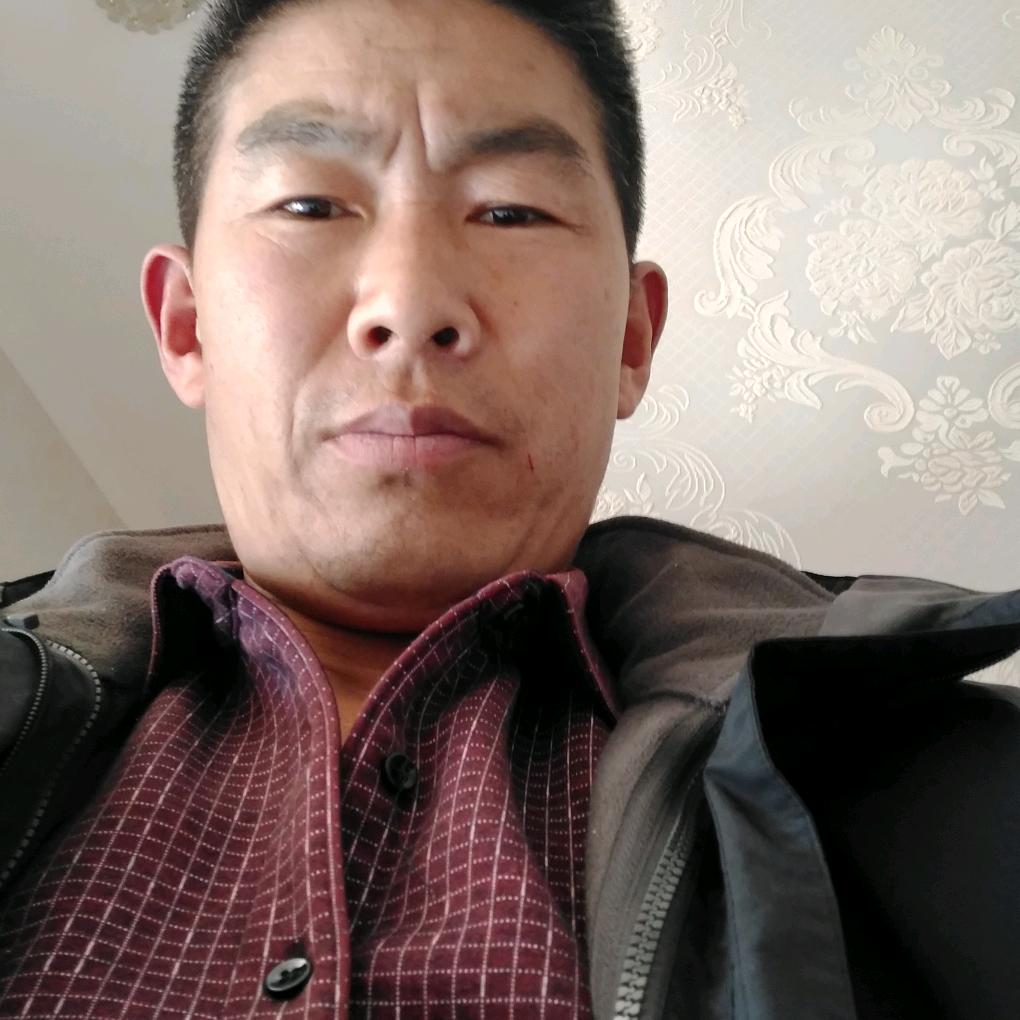 用户明明