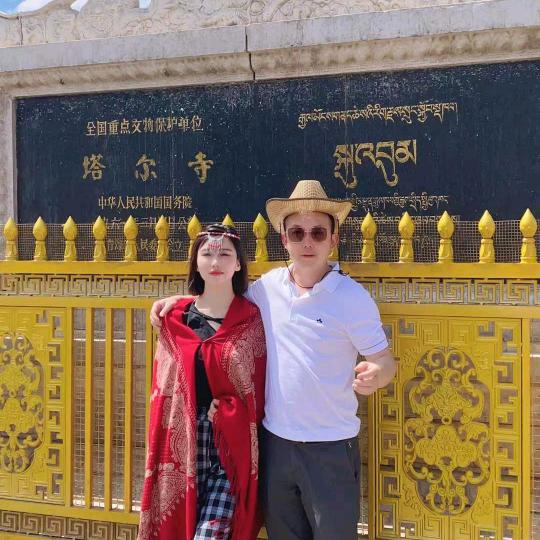 世间文字千千万，唯有情字最伤人