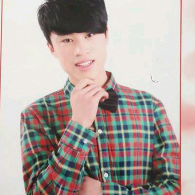 💚⃝~张先生᭄💕