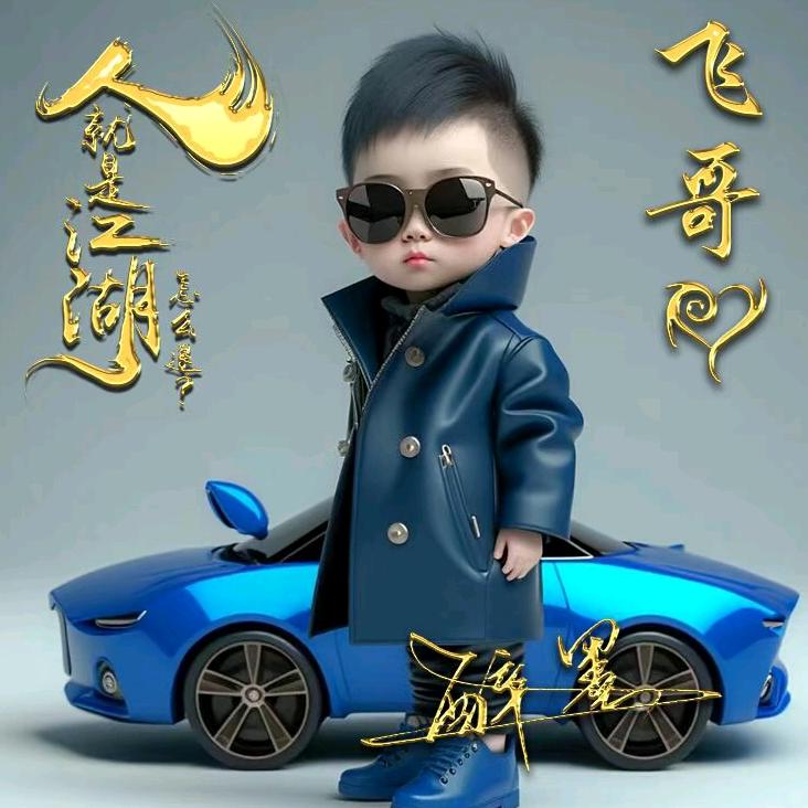 ℳ 醉প酒᭄人꧔心*꯭碎꧔