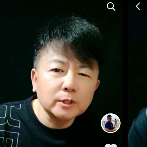 【厨窗有好物】鸿哥歌【随机直播】