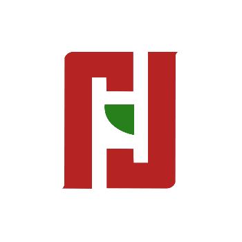 宁海城市网